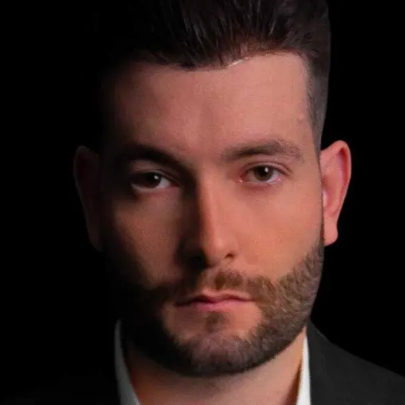 jonathan-lamarca